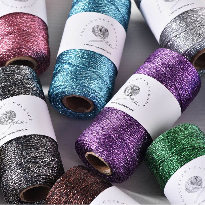 1mm gold wire 100 m hand woven gold wire rope Christmas decoration rope gift packaging line diy jewelry accessories 1mm gold wire 100 m hand woven gold wire rope Christmas decoration rope gift packaging line diy jewelry accessories