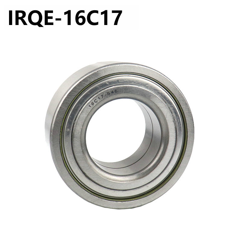 16C17(4)