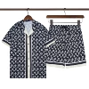 Q198 set