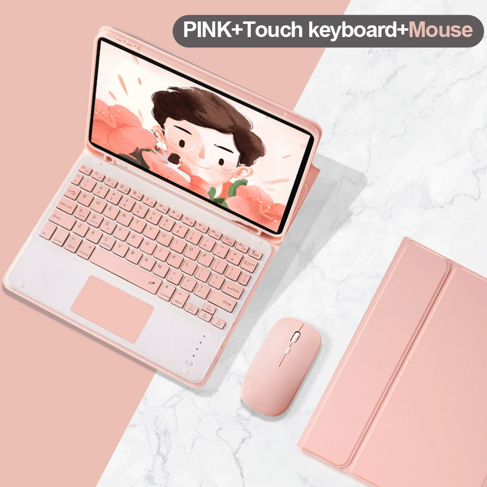 Apple, клавиатура, планшет защитный чехол, ноутбук, pro110, bluetooth