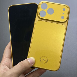 ��׃17�����S��ɫ�m��iphone16�֙C���O��15��ˤ14���o��13�羳12