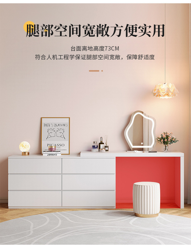 ea20eb9d-e2ff-441b-a3a7-9b3f1ac087e6.jpe