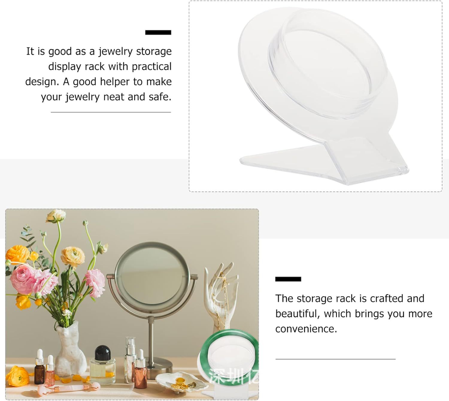 61Zu66uGaaL._AC_SL1500_