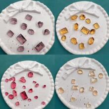 ���b�������Sɫ�����ֱ�Ǳ���ˮ������DIY�b�Ʒ�����㙉�W�q
