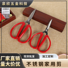 ���P䓼��ü����๦�ܼ����^�ÿp��N�������W���ֹ������t������