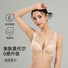 Ī������V�����ٽz����ŮW������ܛ֧�������ո���С��΢�۔n����