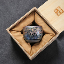 ���V������Ŀ���F̥���K�߲ʲ�K�G׃����豭���ֹ����B���˱�