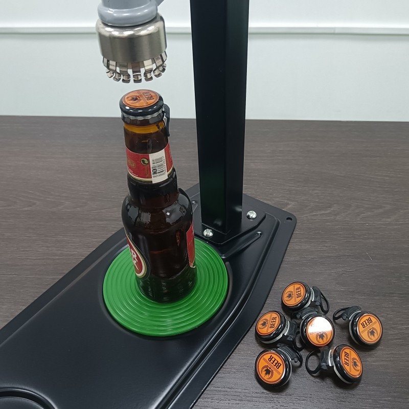 侧拉压盖器3_副本