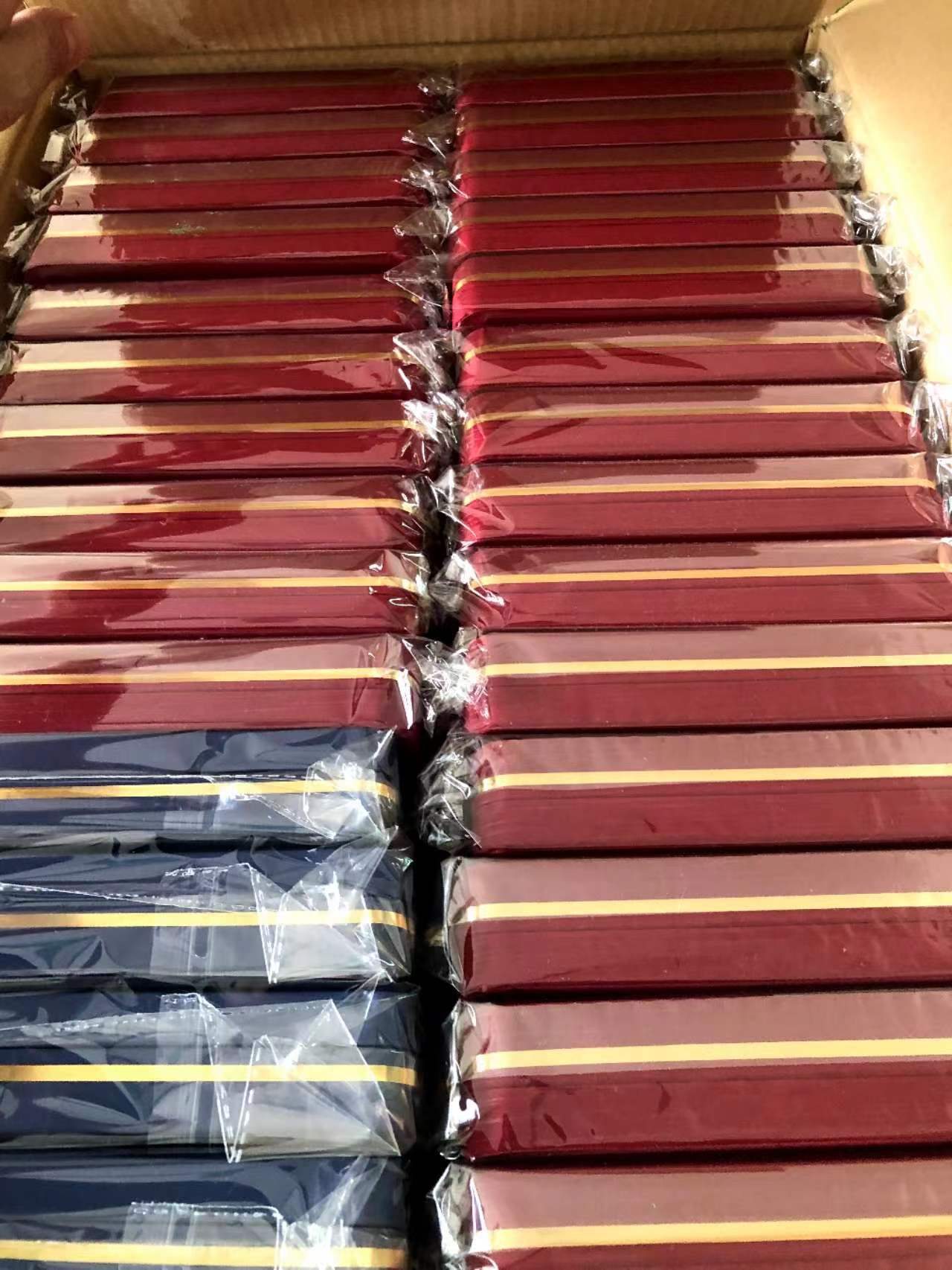 5cdf206dadcc080dbea16e00c73e9c