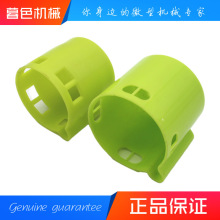 775늙Co795R_895omw݈@799늙C