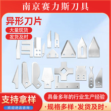 �����и����Ƥ�ﻯ�w����ʳƷ�L�l��Ƭ�ǘ�