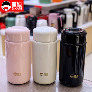 ��ϲ��P䓱�������̄պ��s���ֵ���ر�С����316L���^�Vˮ��