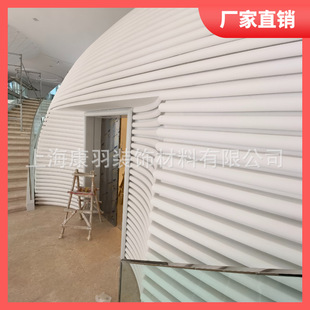 ������GRG�b����Ͱ������a���b�|���r�����I���SƷ�|����