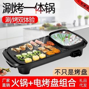 �nʽ�����̿�һ�w偼��ö๦�ܼ���늻�偟����t늿��P�o����ճ�