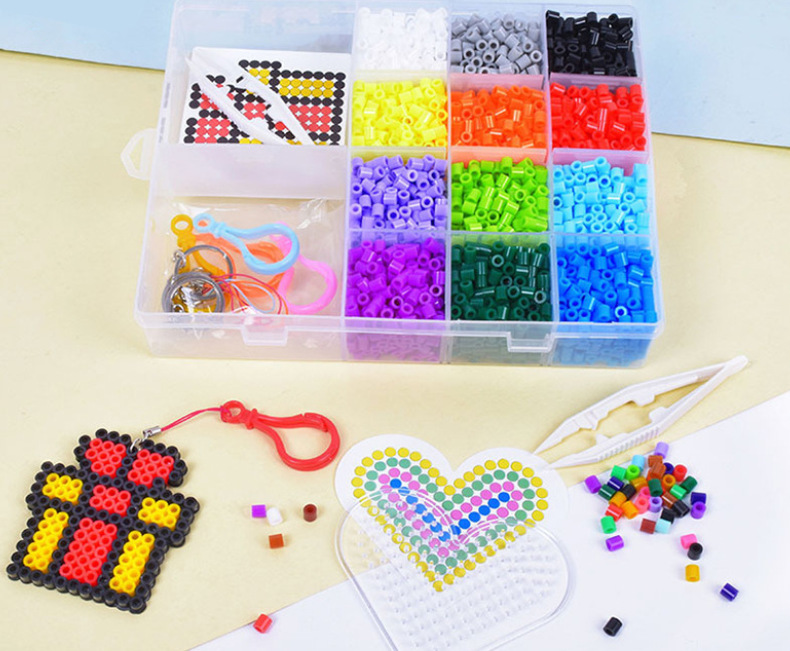 微信截图_20230722161307