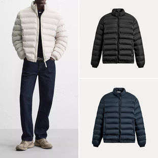 ��379��2025���＾�¿����b���A�ɫ�L����朊A������ 4302207