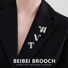 Ӣĸʿbrй̶eᘂԚ|sƷ