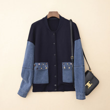 �߶�Ů�b���l���s�����ڴ�ƴ��ţ�����������_��㼑��L�����