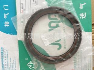 SINOTRUK HOWO �H��l�әC��� ���Q����61500010100 ���S���ͷ�