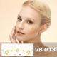 other product image