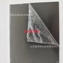 201/304���ѩ��ɰ���P䓰� ��ɫ���y�l�y ĥɰ �㙉���P䓰�