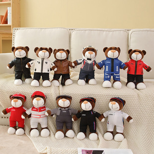 С��ë�q����ܙC܇�ܹ��й������նYƷĦ����̩����logo�ƶ�