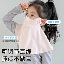 ��ͯ�o�۱��z��������һ�w���i��������⾀�p��������ȫĘ͸��