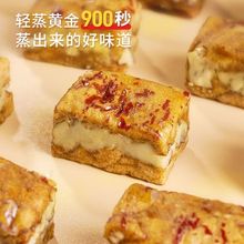 ȥƤ�����ɻ�Ƥ���������½��خa�������b���A��100/250/500���l