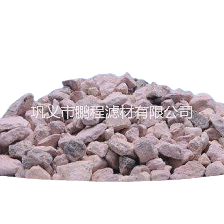 ��ʯ������������ β��ȥ��������ʯ���� ˮ����ֳ����ˮ���÷�ʯ