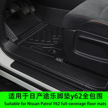 �m����ծa;���_�|y62ȫ��������10-22����ɣ��ˮȫ��tpe��܇7��