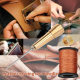Leather Sewing Thread Upper Shoe Thread Repair Shoe Bottom Line Tire Thread Nylon Thread Leather Sewing Awl Tool