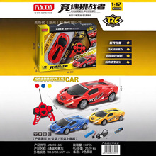 Դ�^�S�������R�������ˤ��ײ��ͯ��ߺϽ�����ԽҰ�b��ԽҰ܇