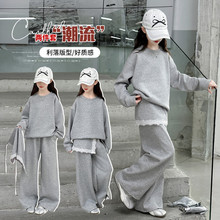 Ůͯ�＾���b2025�¿�r��Ů���nϵ�д�ͯ���ƨ���lѝ�l�ɼ���