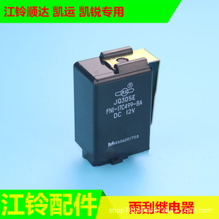 �m�佭���_�P�\ �P�J؛܇��� ����^��� ��ˢ�Б��_�P ������