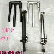 늄ӻ܇ۯB܇bְїU^UۯB܇ȫX܇Ѷ֗U