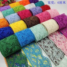 30ɫ�U���ٽz��߅6cm�·���߅diyɳ�l �����p�x�o�� ȹ߅�[��߅