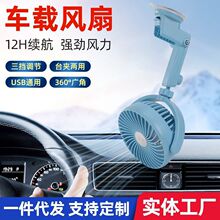 �¿�������USB�������Pʽ2025�L���o��3003�A��܇�d���ղ�