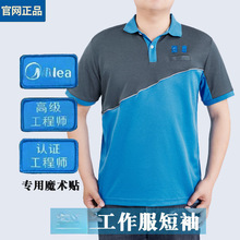 24�����¿�������b����T�����I�ļ����{���b�ۺ����ٸ�