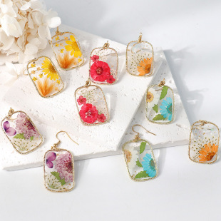 �羳������z������h�滨���h�p�ݪ����Ʒ�������������˹��Y��