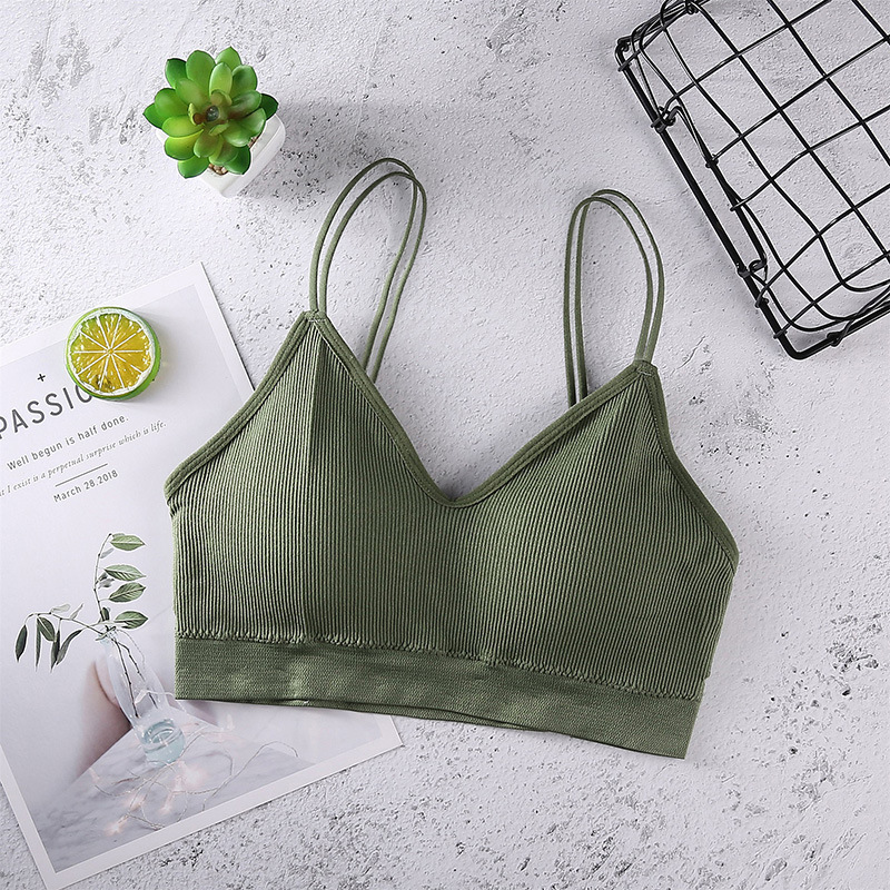 21253820133_713984353