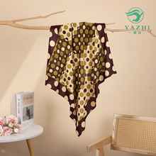 ���c��λӡ��70cm����Ů�W���ٴ����^��r�К��|�����������l