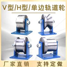 �ӹ�����6��8���T�F݆45̖H�� �T�܉���_݆ T�͆�߅��ĥ�͸ߜ�