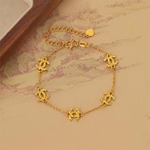 �����pC����p�ݸ߼��Еr��С�����|�ٴ�2025�¿������Ů�ѶY��