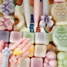 Ϟ�W�t�����D���{ƿ�A��ƽϞ�ǃ�ͯ�ǹ���ʳ �����ζϞƤ���l
