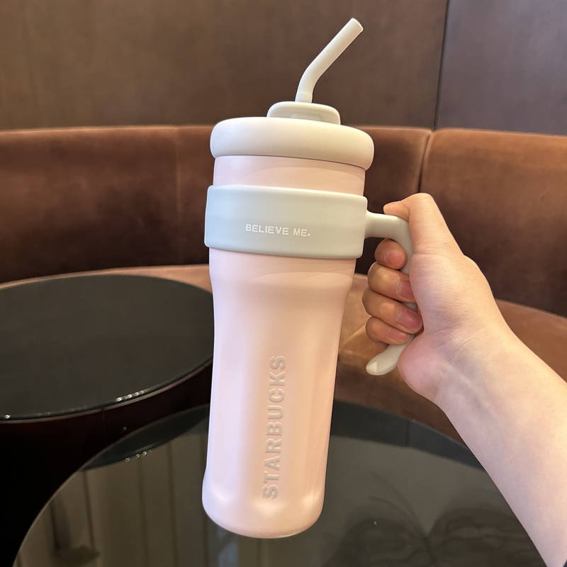处理杯子全新随享摇摇杯玻璃杯咖啡杯耐热水杯杯垫其他|undefined