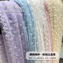 �S�����lֲ�q�W�����������Q�lС���������^�������bW������