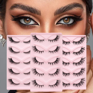 �匦�b؈�ۼٽ�ë���ܾ��N������β���L3D�۽�ë�S�����l�W���羳