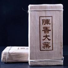 ���l�ն����u1000�˴u �����~ ������ϴ������ղ� ���~��u