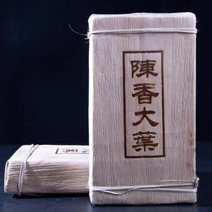 ���l�ն����u1000�˴u �����~ ������ϴ������ղ� ���~��u