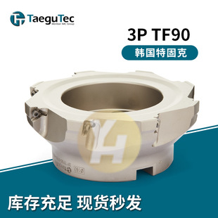 �n���ع̿˔���㊵��P3P TE90-226-25-10-L250 ֱ���淽��б�²�